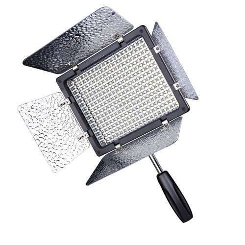 300iii lampada led per - led,