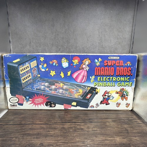 Gioco flipper tavolo super - flipper,