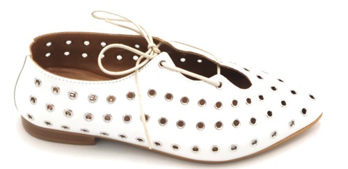 Oroscuro lu301 ballerina - lu301, a