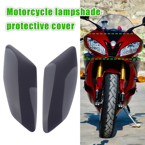 Coprifaro moto protezione - moto,