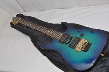 Ibanez RG370, prodotto da