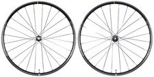 Mavic Crossmax Alloy 29"