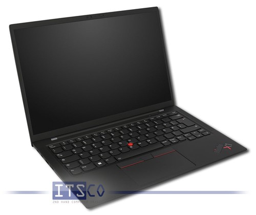 Notebook lenovo thinkpad - notebook,