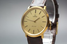 Orologio Uomo Vintage Anni 70