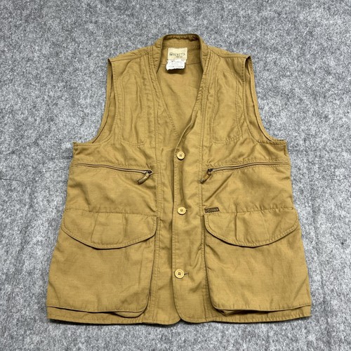Beretta gilet uomo - gilet, m