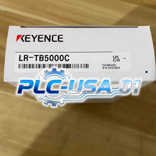 Sensore laser tb5000c 1pcs - laser, lr-tb5000c