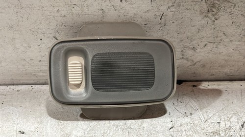 Plafoniera per alfa romeo - romeo, mito