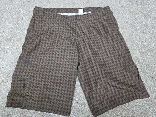 Pantaloncini fox racing uomo - pantaloncini,