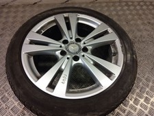 Mercedes-Benz A W176 2016