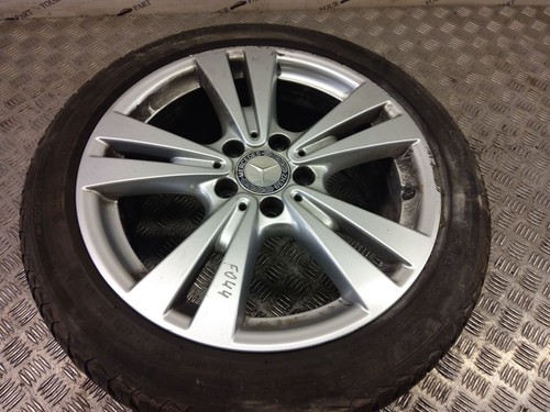 Mercedes benz w176 2016 - a,