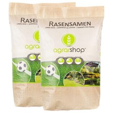 Agrarshop semi prato - agrarshop,