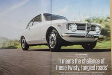 Original CC 2016 extracted mag