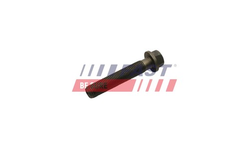 Vite biella fast ft51653 per - fast,