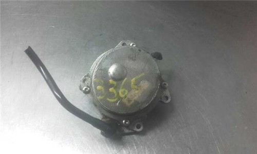 Pompa vuoto opel astra - pompa,