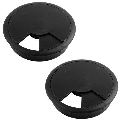 Cyclingcolors passacavo - 2x,