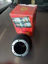 Mozzo Volante Sportivo Momo