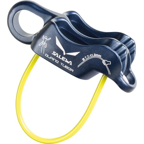 Salewa alpine tuber - salewa,
