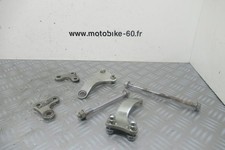 Support moteur Yamaha YZF 450