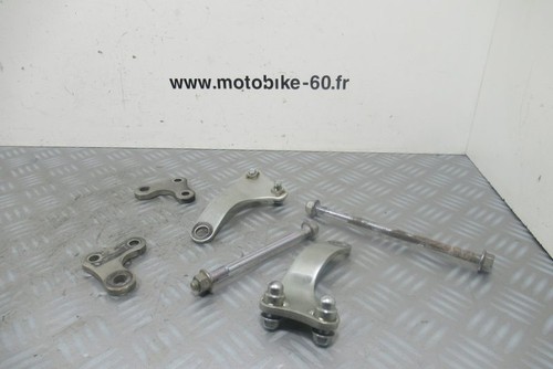 Support moteur yamaha yzf - support,