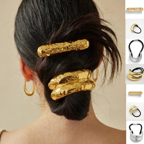 Fascetta capelli - fascetta,