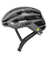 - Abus AirBreaker 2.0 MIPS