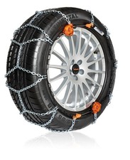 CATENE WEISSENFELS RTS SUV