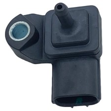 Sensore pressione tubo