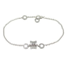 Bracciale Bulgari B-zero1