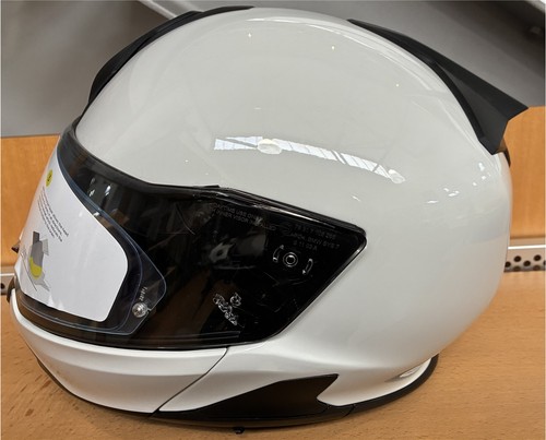 Bmw helm system carbon - bmw, 7