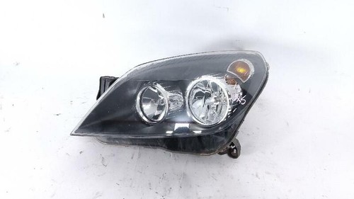 Proiettore anteriore opel - proiettore,