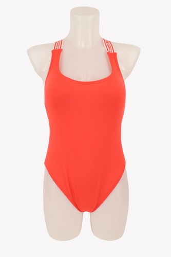 Michael kors costume intero - costume,
