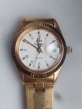 Orologio Vintage Donna Philip