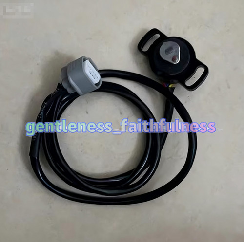Per subaru outback forester - per,