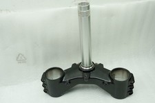 Ponte forcella inferiore MOTO