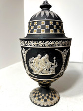 Raro XIX secolo - Wedgwood