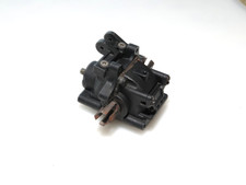 MBX-4718 Mugen Seiki MBX-7R