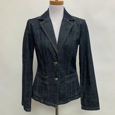 Giacca donna Sisley taglia 42