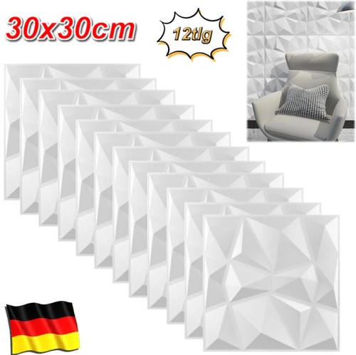 Pannelli pvc in - pvc,
