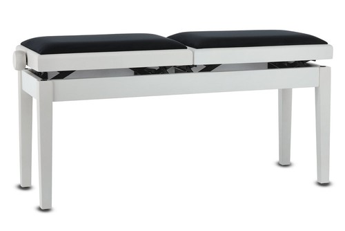 Pianoforte panca per - pianoforte, piano