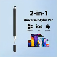 Penna stilo per Apple Pencil