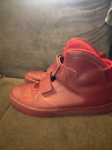 Nike flystepper 2k3 team - nike,