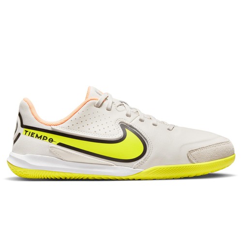 Scarpe calcetto nike legend - legend, 9