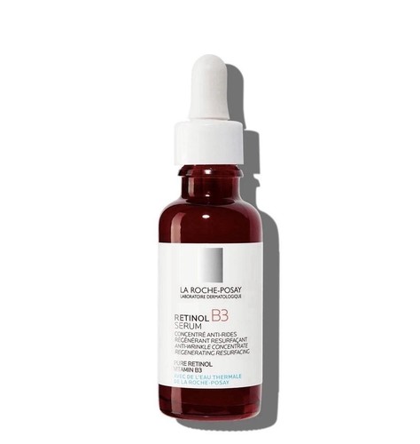 Roche posay retinol b3 - la,