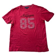 Tommy Hilfiger t-shirt top
