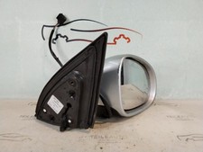 SPECCHIETTO RETROVISORE DESTRO