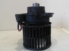 Ventola abitacolo FORD FIESTA