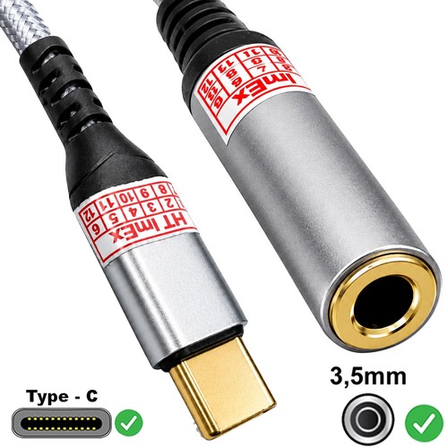 Adattatore jack usb 5 - jack,