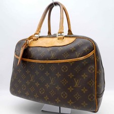 Borsa a mano Louis Vuitton