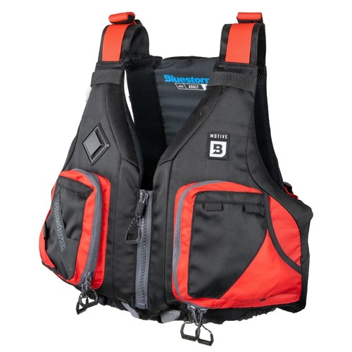 Bluestorm motive giubbotto - giubbotto, di