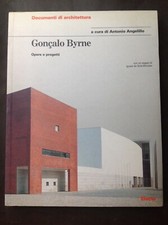 ARCHITETTURA - A.ANGELILLO -